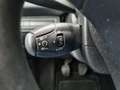 Peugeot 208 1.2 VTi Active 5-Drs Airco! Bj:2013 NAP! Negro - thumbnail 18