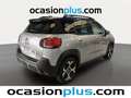 Citroen C3 Aircross Puretech S&S Shine 110 Gris - thumbnail 4