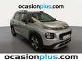 Citroen C3 Aircross Puretech S&S Shine 110 Gris - thumbnail 2