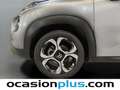 Citroen C3 Aircross Puretech S&S Shine 110 Gris - thumbnail 37