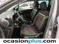 Citroen C3 Aircross Puretech S&S Shine 110 Gris - thumbnail 14