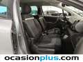 Citroen C3 Aircross Puretech S&S Shine 110 Gris - thumbnail 20