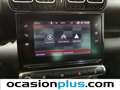 Citroen C3 Aircross Puretech S&S Shine 110 Gris - thumbnail 8