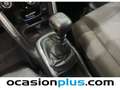 Citroen C3 Aircross Puretech S&S Shine 110 Gris - thumbnail 5