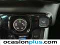 Citroen C3 Aircross Puretech S&S Shine 110 Gris - thumbnail 11