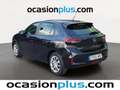 Opel Corsa 1.2 XEL S/S Edition 75 Negro - thumbnail 3