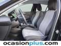 Opel Corsa 1.2 XEL S/S Edition 75 Negro - thumbnail 9