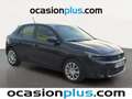 Opel Corsa 1.2 XEL S/S Edition 75 Negro - thumbnail 2