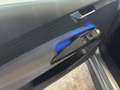 Volkswagen ID.3 Pure Performance 55 kWh Alu LED Navi Sitzheizung P Blau - thumbnail 12