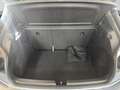Volkswagen ID.3 Pure Performance 55 kWh Alu LED Navi Sitzheizung P Blau - thumbnail 20