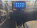 Volkswagen ID.3 Pure Performance 55 kWh Alu LED Navi Sitzheizung P Blau - thumbnail 15