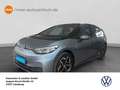 Volkswagen ID.3 Pure Performance 55 kWh Alu LED Navi Sitzheizung P Blau - thumbnail 1