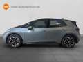 Volkswagen ID.3 Pure Performance 55 kWh Alu LED Navi Sitzheizung P Blau - thumbnail 3
