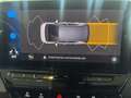 Volkswagen ID.3 Pure Performance 55 kWh Alu LED Navi Sitzheizung P Blau - thumbnail 18