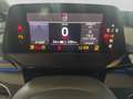 Volkswagen ID.3 Pure Performance 55 kWh Alu LED Navi Sitzheizung P Blau - thumbnail 10