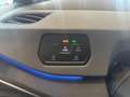 Volkswagen ID.3 Pure Performance 55 kWh Alu LED Navi Sitzheizung P Blau - thumbnail 11