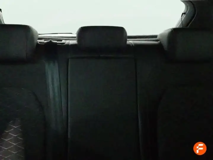 SEAT León 2024, foto 13