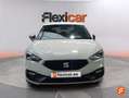 SEAT Leon 1.0 TSI S&S FR 25º Aniversario 110 Blanco - thumbnail 2