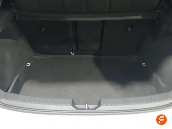 SEAT León 2024, foto 14