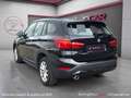 BMW X1 GARANTIE 12 MOIS* Boîte auto* 78.000 km 2020 Noir - thumbnail 5