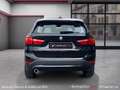 BMW X1 GARANTIE 12 MOIS* Boîte auto* 78.000 km 2020 Noir - thumbnail 6