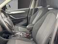 BMW X1 GARANTIE 12 MOIS* Boîte auto* 78.000 km 2020 Noir - thumbnail 9
