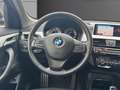 BMW X1 GARANTIE 12 MOIS* Boîte auto* 78.000 km 2020 Noir - thumbnail 12