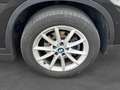 BMW X1 GARANTIE 12 MOIS* Boîte auto* 78.000 km 2020 Noir - thumbnail 17