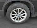BMW X1 GARANTIE 12 MOIS* Boîte auto* 78.000 km 2020 Noir - thumbnail 16