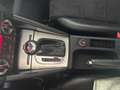 Audi S3 265 ch 2.0 TFSI Quattro S-Tronic ~ Sono BOSE ~ MMI ~ Radar AV/AR Zwart - thumbnail 24