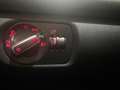 Audi S3 265 ch 2.0 TFSI Quattro S-Tronic ~ Sono BOSE ~ MMI ~ Radar AV/AR Zwart - thumbnail 12