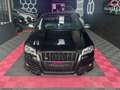 Audi S3 265 ch 2.0 TFSI Quattro S-Tronic ~ Sono BOSE ~ MMI ~ Radar AV/AR Zwart - thumbnail 6