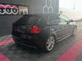 Audi S3 265 ch 2.0 TFSI Quattro S-Tronic ~ Sono BOSE ~ MMI ~ Radar AV/AR Zwart - thumbnail 4