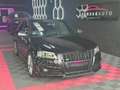 Audi S3 265 ch 2.0 TFSI Quattro S-Tronic ~ Sono BOSE ~ MMI ~ Radar AV/AR Zwart - thumbnail 37