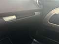 Audi S3 265 ch 2.0 TFSI Quattro S-Tronic ~ Sono BOSE ~ MMI ~ Radar AV/AR Zwart - thumbnail 27