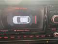 Audi S3 265 ch 2.0 TFSI Quattro S-Tronic ~ Sono BOSE ~ MMI ~ Radar AV/AR Zwart - thumbnail 22