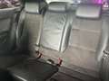 Audi S3 265 ch 2.0 TFSI Quattro S-Tronic ~ Sono BOSE ~ MMI ~ Radar AV/AR Zwart - thumbnail 9