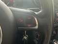 Audi S3 265 ch 2.0 TFSI Quattro S-Tronic ~ Sono BOSE ~ MMI ~ Radar AV/AR Zwart - thumbnail 15
