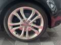 Audi S3 265 ch 2.0 TFSI Quattro S-Tronic ~ Sono BOSE ~ MMI ~ Radar AV/AR Zwart - thumbnail 29