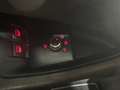 Audi S3 265 ch 2.0 TFSI Quattro S-Tronic ~ Sono BOSE ~ MMI ~ Radar AV/AR Zwart - thumbnail 13
