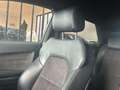 Audi S3 265 ch 2.0 TFSI Quattro S-Tronic ~ Sono BOSE ~ MMI ~ Radar AV/AR Zwart - thumbnail 26