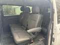 Mercedes-Benz Vito Tourer 114 CDI Pro lang NAVI KAMERA ASSISTE Weiß - thumbnail 22
