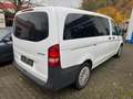 Mercedes-Benz Vito Tourer 114 CDI Pro lang NAVI KAMERA ASSISTE Weiß - thumbnail 10