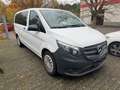 Mercedes-Benz Vito Tourer 114 CDI Pro lang NAVI KAMERA ASSISTE Weiß - thumbnail 3