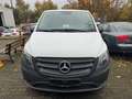 Mercedes-Benz Vito Tourer 114 CDI Pro lang NAVI KAMERA ASSISTE Weiß - thumbnail 2