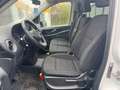 Mercedes-Benz Vito Tourer 114 CDI Pro lang NAVI KAMERA ASSISTE Weiß - thumbnail 23