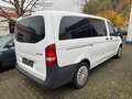 Mercedes-Benz Vito Tourer 114 CDI Pro lang NAVI KAMERA ASSISTE Weiß - thumbnail 7