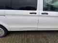 Mercedes-Benz Vito Tourer 114 CDI Pro lang NAVI KAMERA ASSISTE Weiß - thumbnail 11