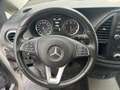 Mercedes-Benz Vito Tourer 114 CDI Pro lang NAVI KAMERA ASSISTE Weiß - thumbnail 12