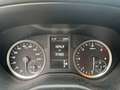 Mercedes-Benz Vito Tourer 114 CDI Pro lang NAVI KAMERA ASSISTE Weiß - thumbnail 24
